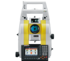  Тахеометр GeoMax Zoom 80 1
